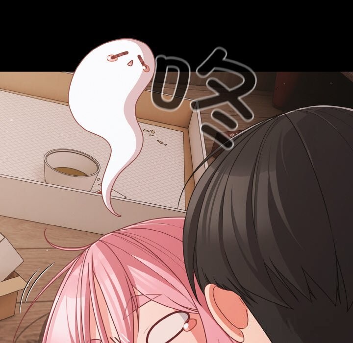 幸福來得太突然第33話