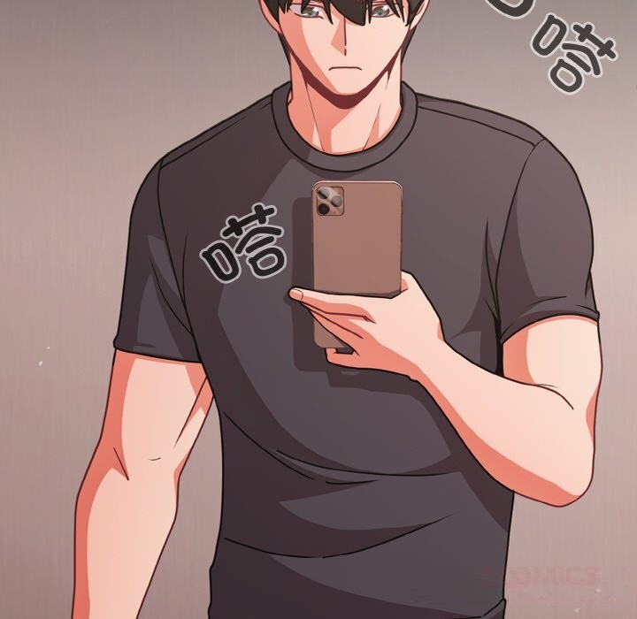 幸福來得太突然第33話