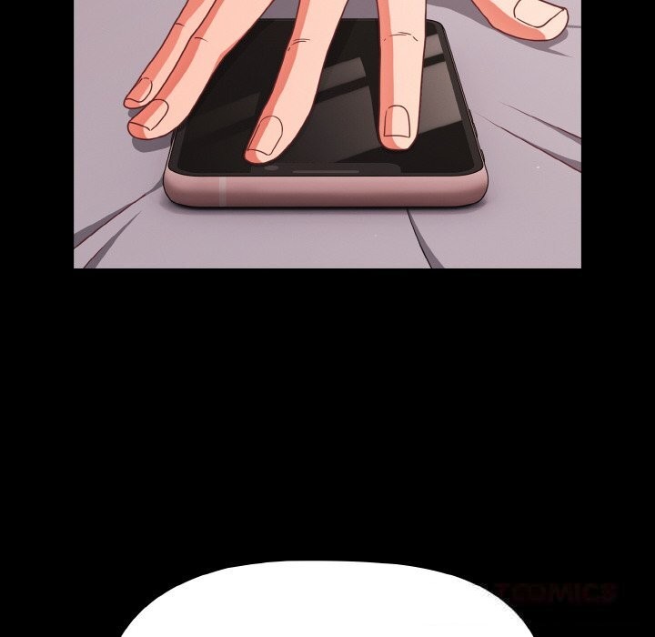 幸福來得太突然第33話