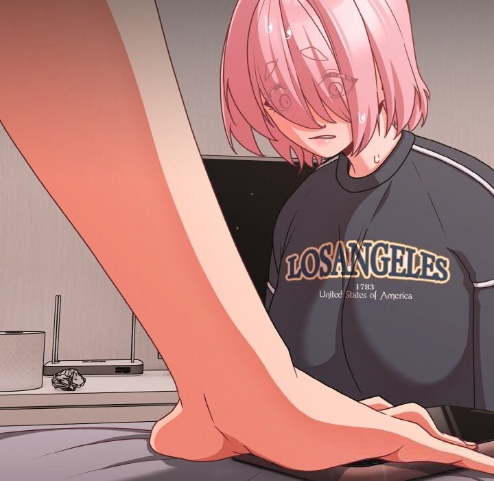 幸福来得太突然第33話