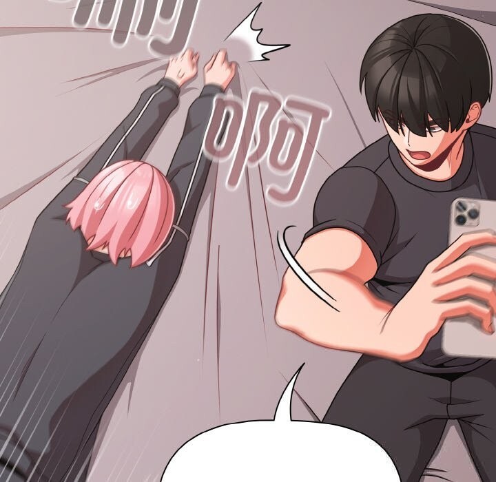 幸福來得太突然第33話