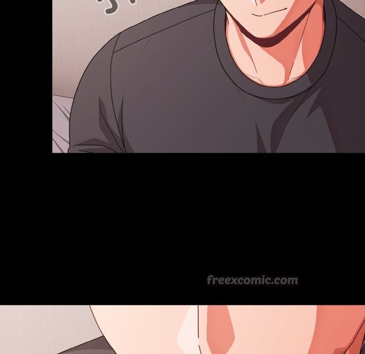 幸福来得太突然第33話