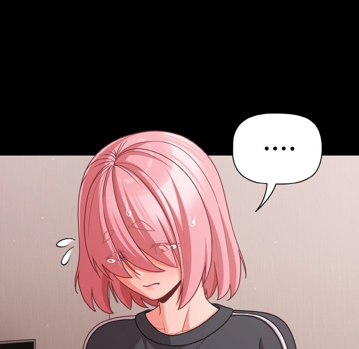 幸福来得太突然第33話