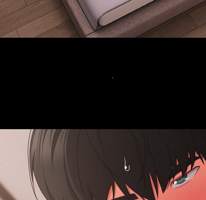 幸福来得太突然第33話