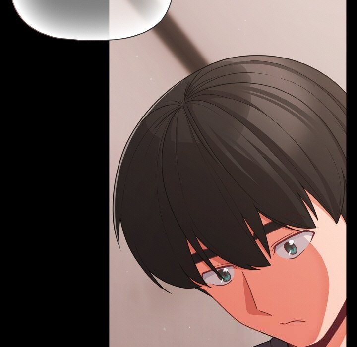 幸福来得太突然第33話