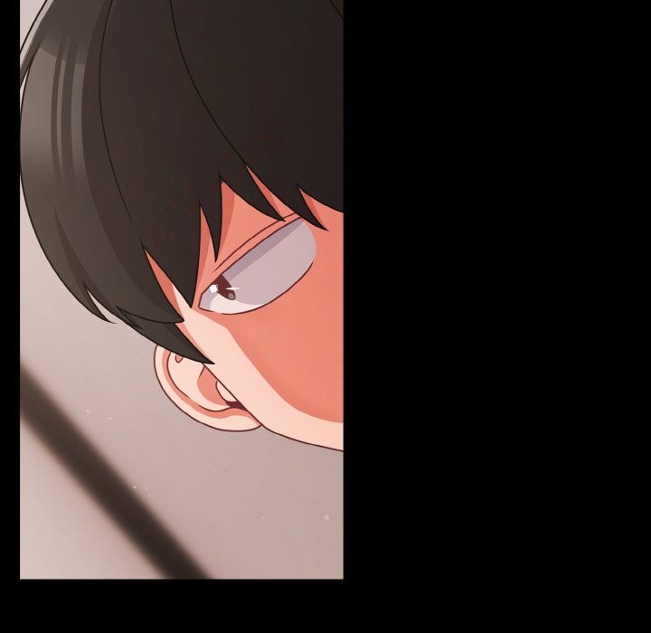 幸福來得太突然第33話