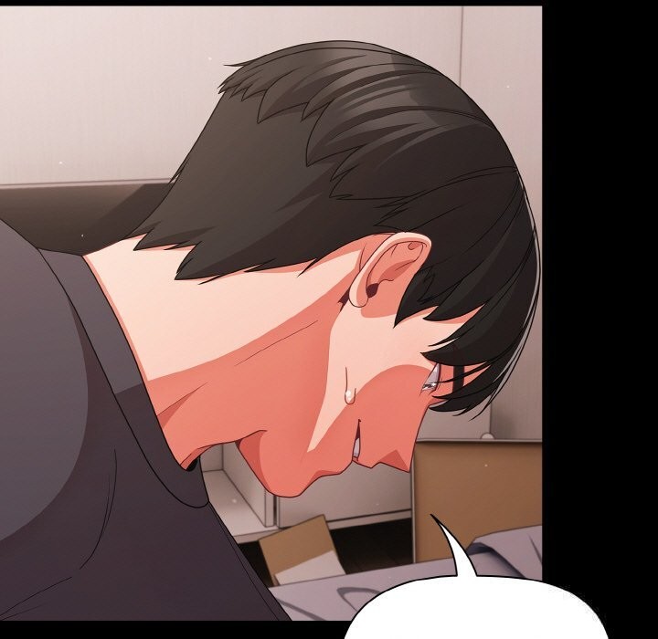 幸福来得太突然第33話