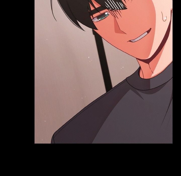 幸福來得太突然第33話