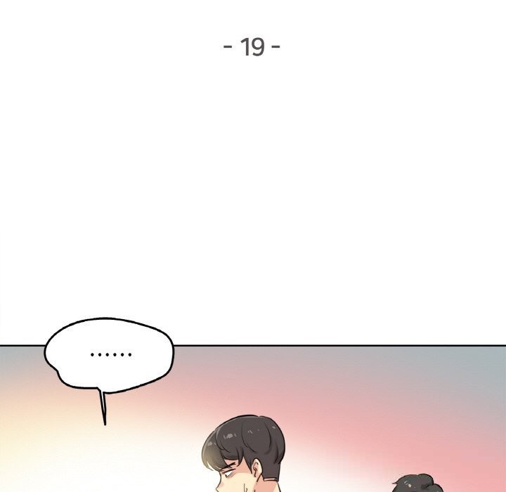 爸爸也疯狂第19話