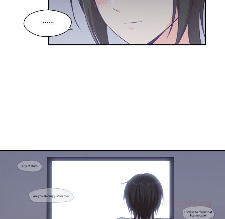 柔软的爱人第18話