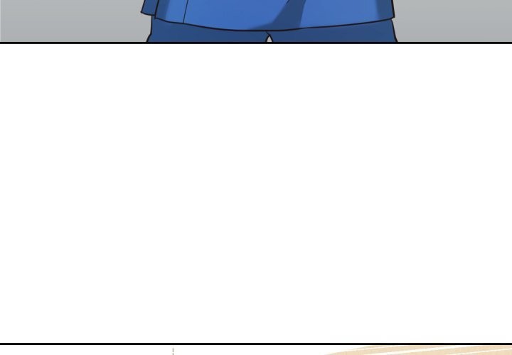 我的傻瓜男友第21話