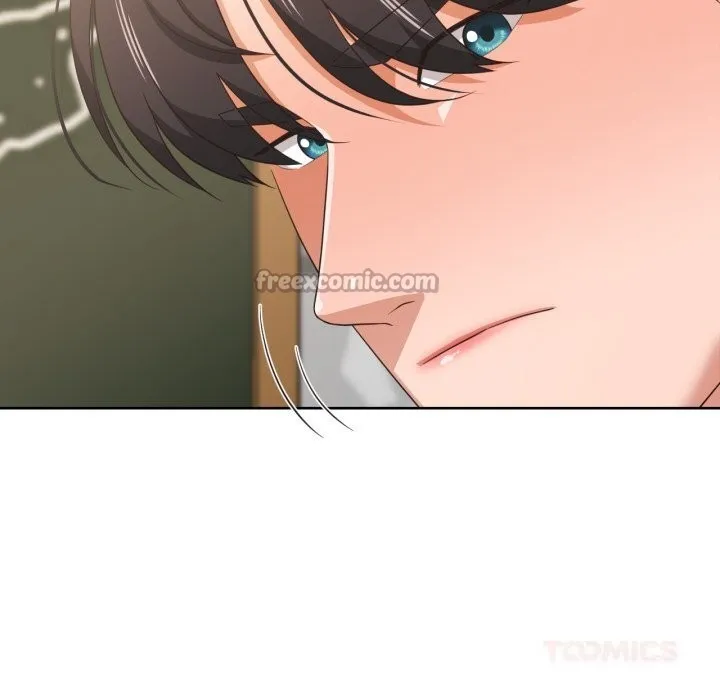 我的傻瓜男友第21話