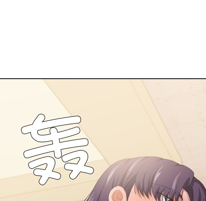 我的傻瓜男友第21話