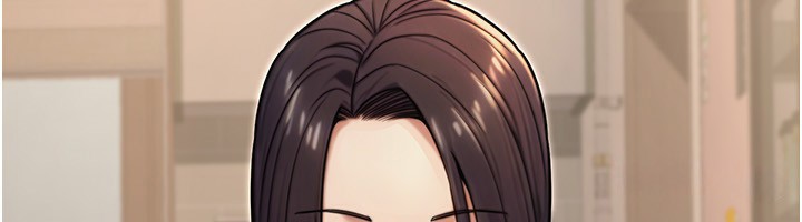 公務員的桃色副業第27話-這也是贊助任務嗎?♥