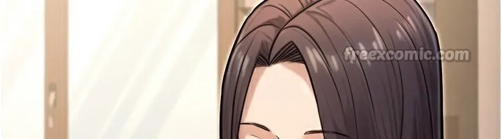 公务员的桃色副业-第27話-這也是贊助任務嗎?♥ - 图片 28