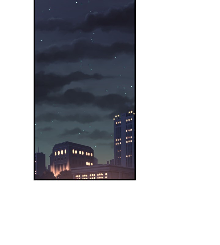 公务员的桃色副业第27話-這也是贊助任務嗎?♥