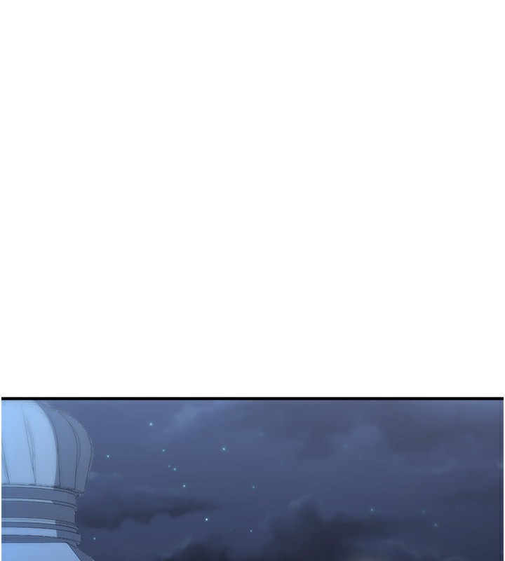 公務員的桃色副業第27話-這也是贊助任務嗎?♥