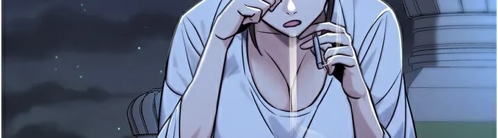 公务员的桃色副业-第27話-這也是贊助任務嗎?♥ - 图片 107