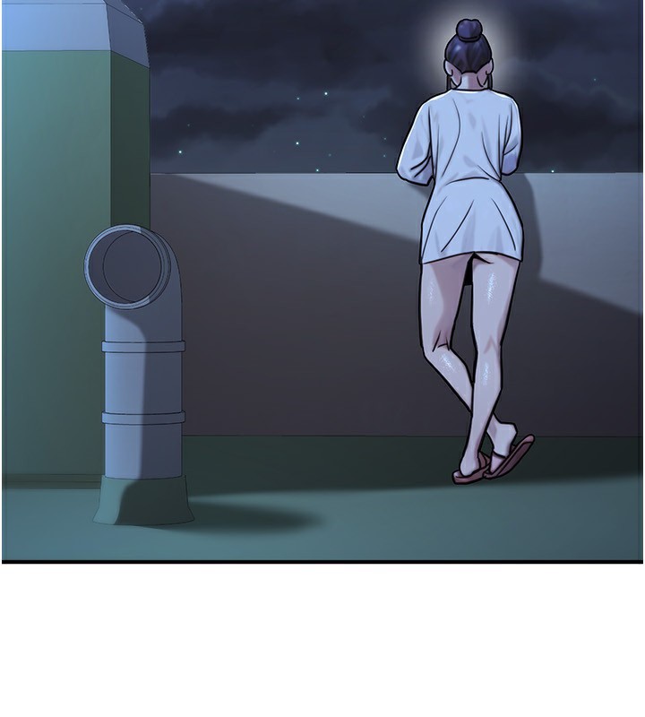 公務員的桃色副業第27話-這也是贊助任務嗎?♥