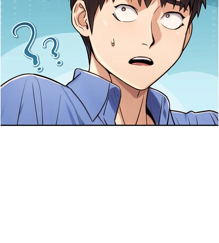 公務員的桃色副業第27話-這也是贊助任務嗎?&hearts;