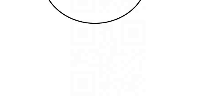 公务员的桃色副业第27話-這也是贊助任務嗎?♥