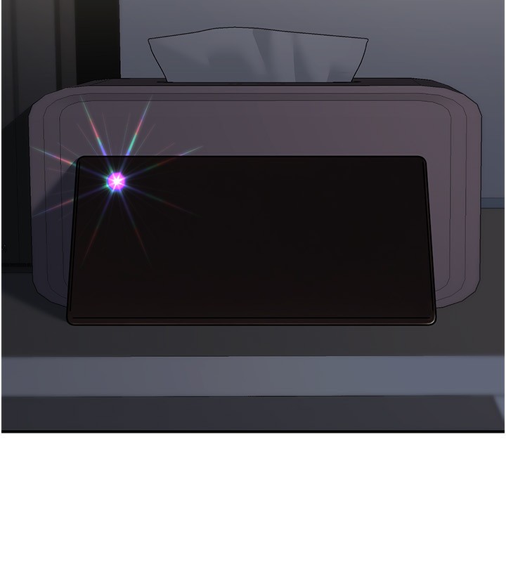 公务员的桃色副业第27話-這也是贊助任務嗎?♥