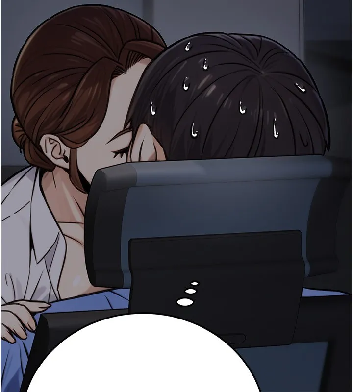 公务员的桃色副业-第27話-這也是贊助任務嗎?♥ - 图片 183