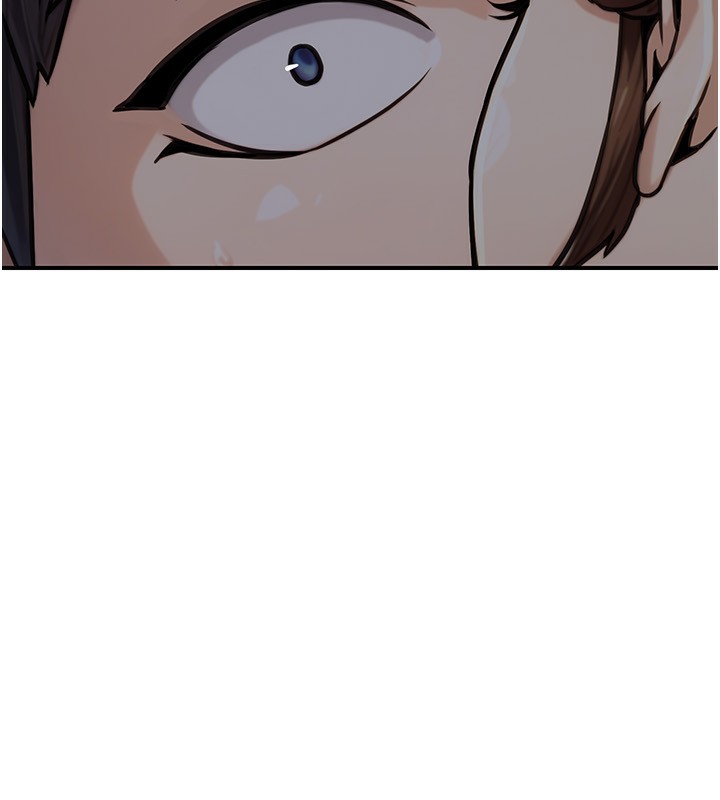 公务员的桃色副业第27話-這也是贊助任務嗎?♥