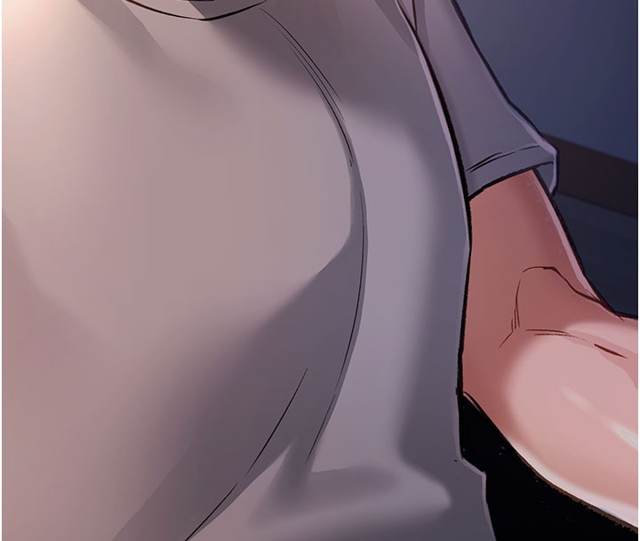 借妻條約第2話-人妻的性感身材