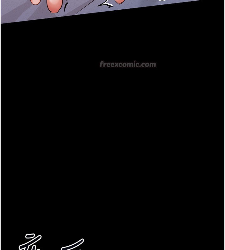 借妻條約第2話-人妻的性感身材