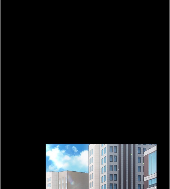 借妻条约第2話-人妻的性感身材