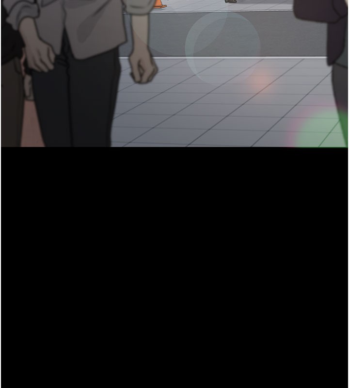 借妻条约第2話-人妻的性感身材