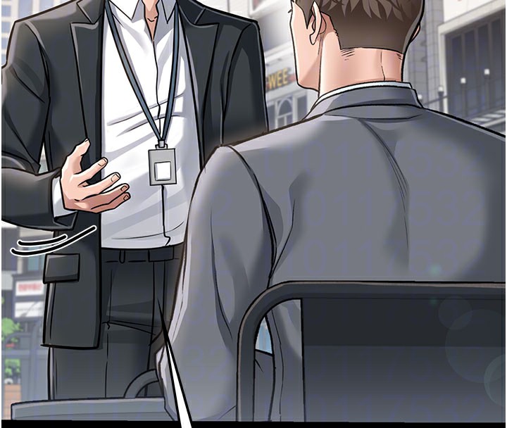 借妻條約第2話-人妻的性感身材