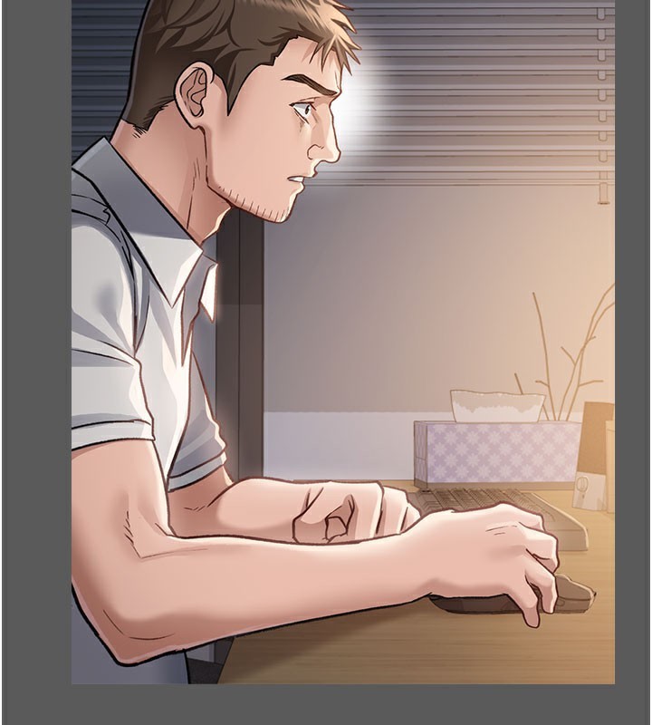 借妻条约第2話-人妻的性感身材