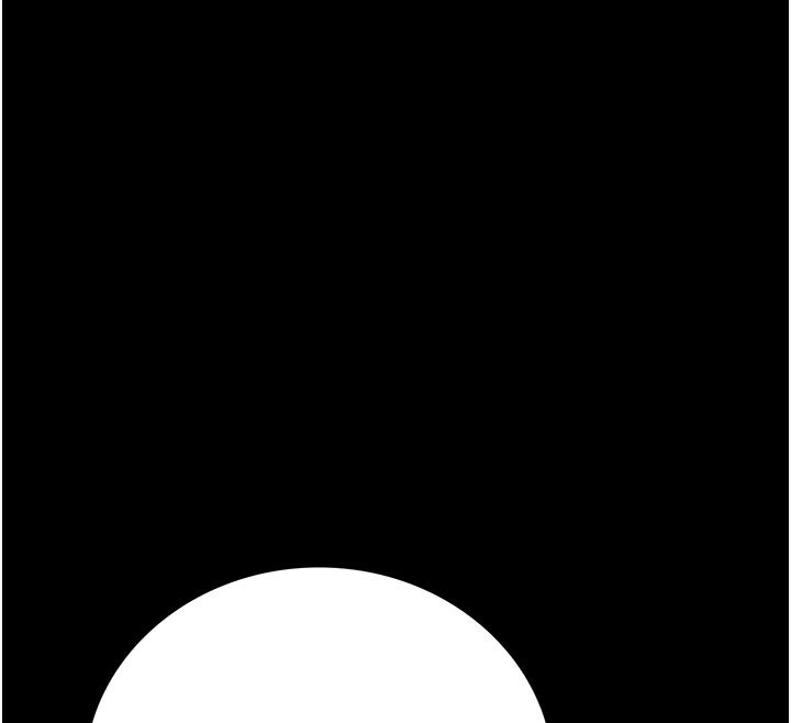 借妻條約第2話-人妻的性感身材