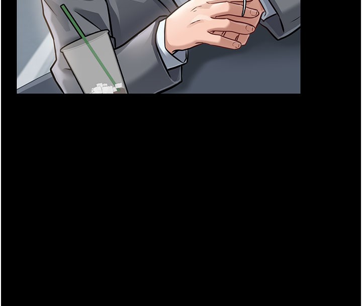 借妻条约第2話-人妻的性感身材