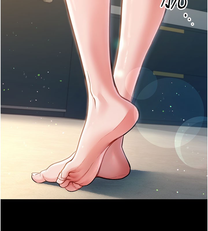 借妻条约第2話-人妻的性感身材