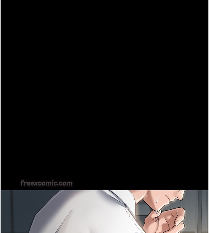 借妻条约第2話-人妻的性感身材