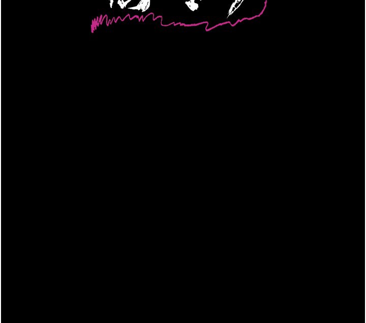 借妻條約第3話-我老婆也渴望著你