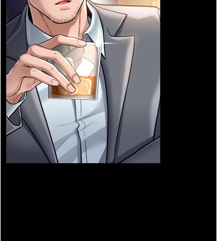 借妻条约第3話-我老婆也渴望著你