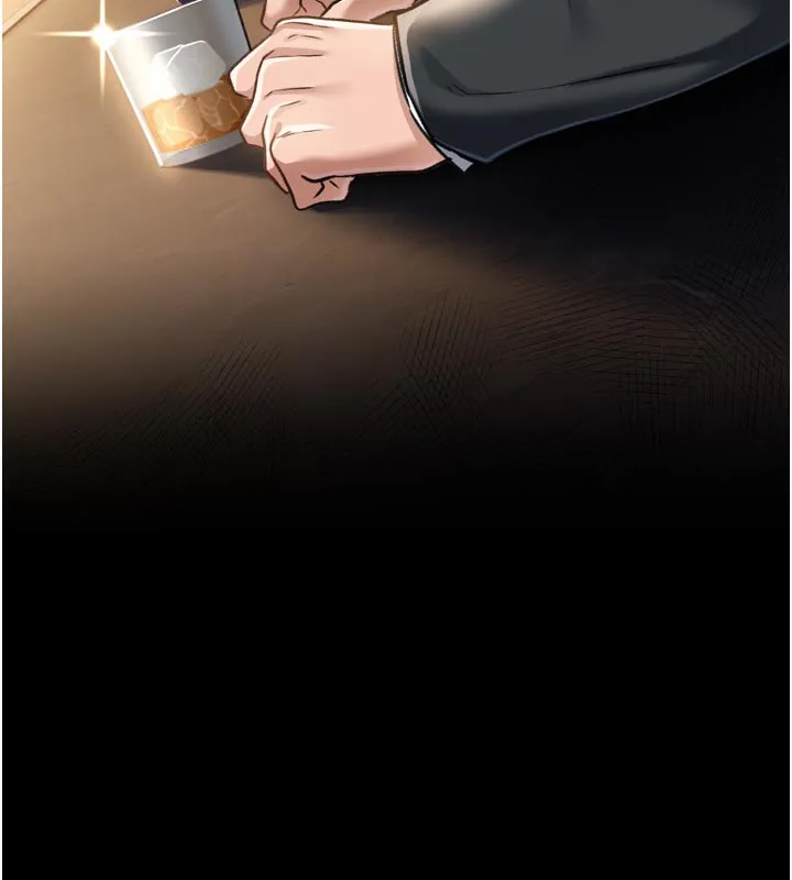借妻條約第3話-我老婆也渴望著你