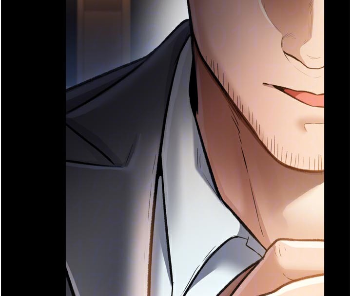 借妻条约第3話-我老婆也渴望著你