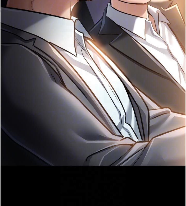 借妻条约第3話-我老婆也渴望著你