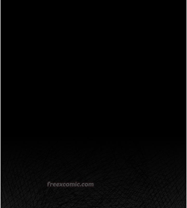 借妻條約第3話-我老婆也渴望著你