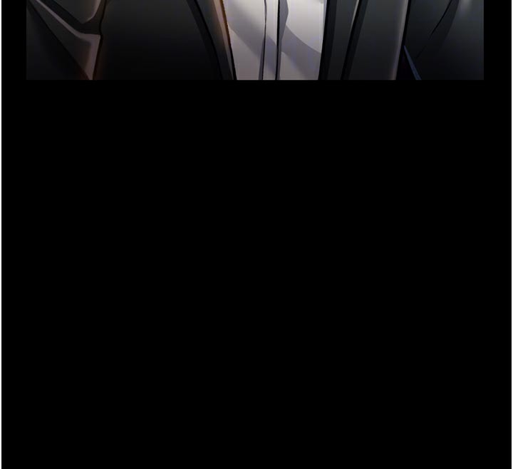 借妻条约第3話-我老婆也渴望著你