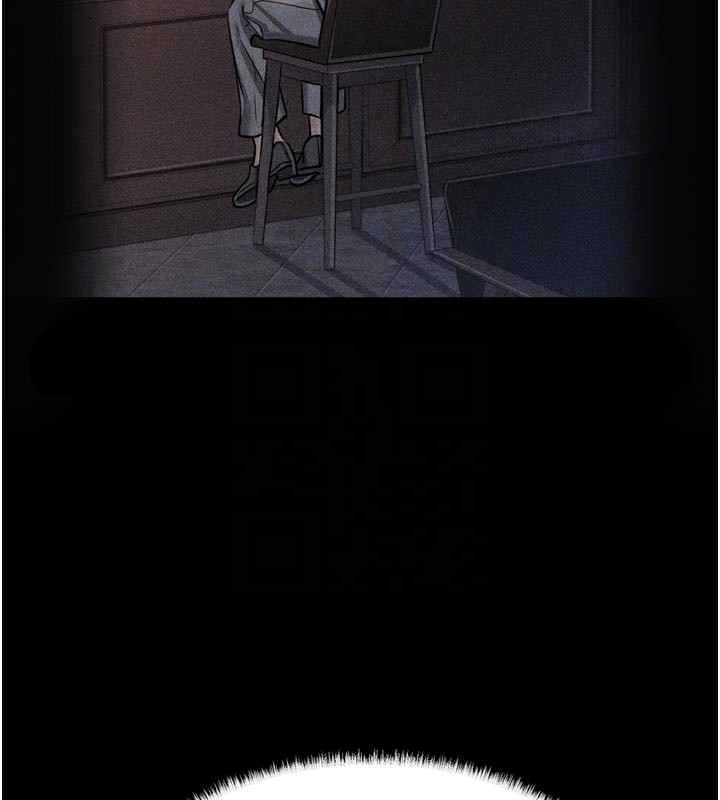 借妻条约第3話-我老婆也渴望著你