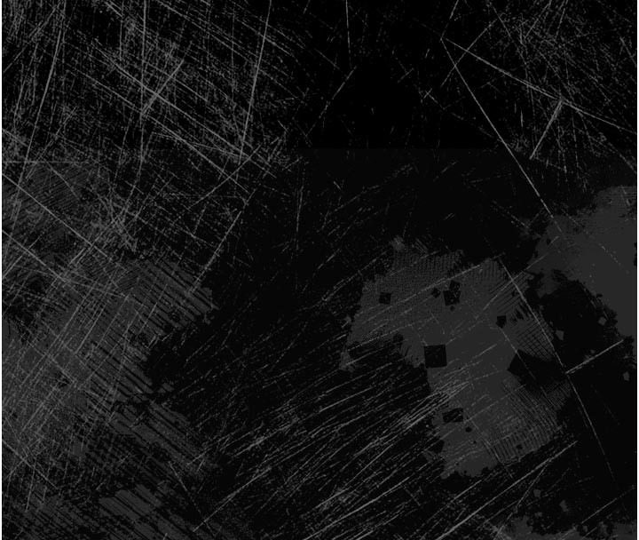 借妻條約第3話-我老婆也渴望著你