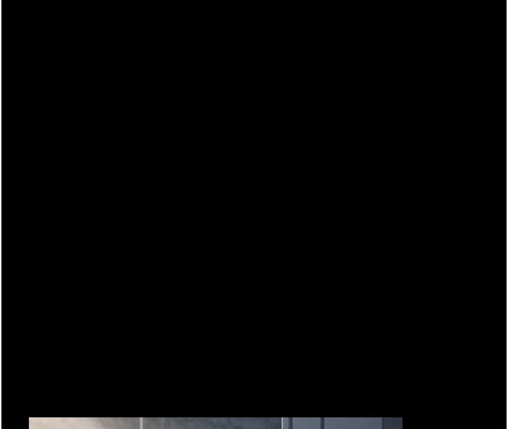 借妻條約第3話-我老婆也渴望著你