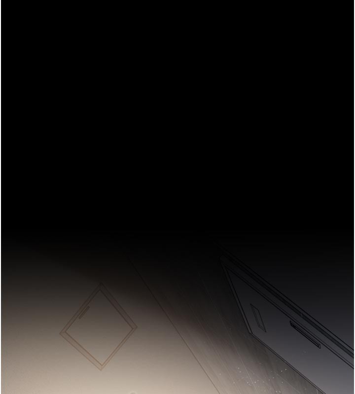 借妻条约第3話-我老婆也渴望著你