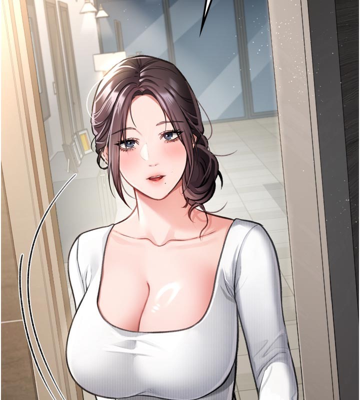 借妻条约第3話-我老婆也渴望著你